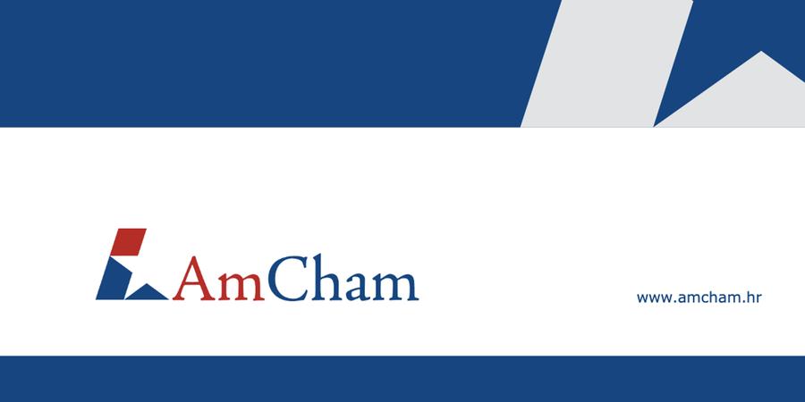 AmCham