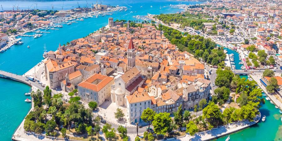 Gdje se isplati kupiti stan za najam? Analiza kvartova s najboljim povratom ulaganja u hrvatskim gradovima