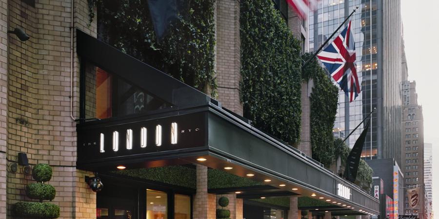 Londra e New York hanno perso il loro status di migliori città per una seconda casa?