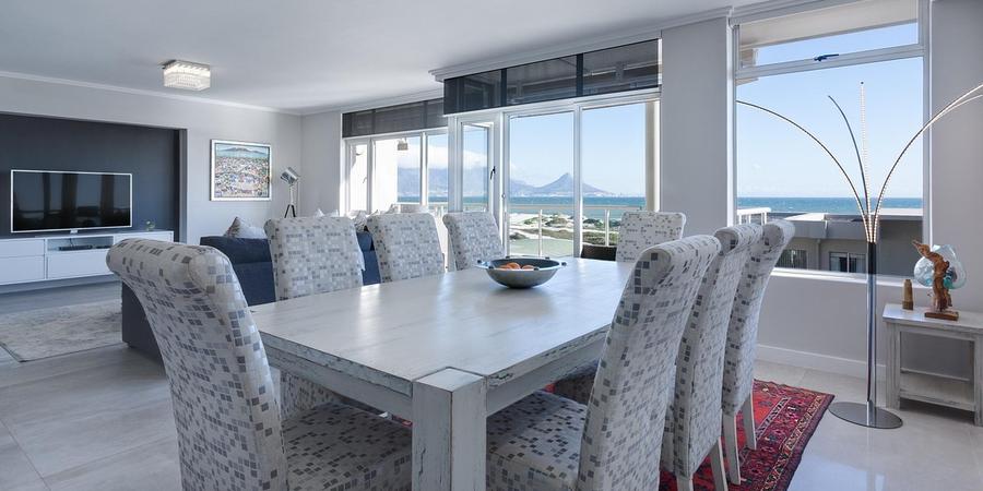 Pode um apartamento de 55 m² ser melhor que um apartamento de 75 m²?