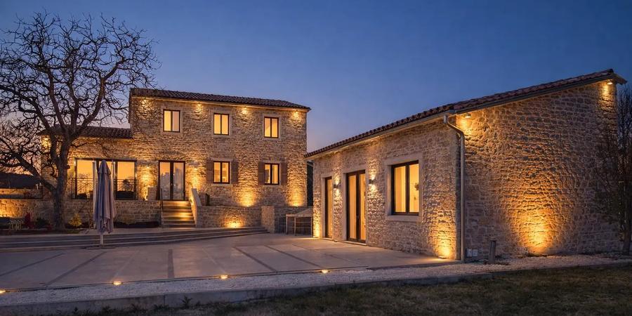 Tecton Grupa
