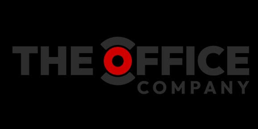 The Office Company