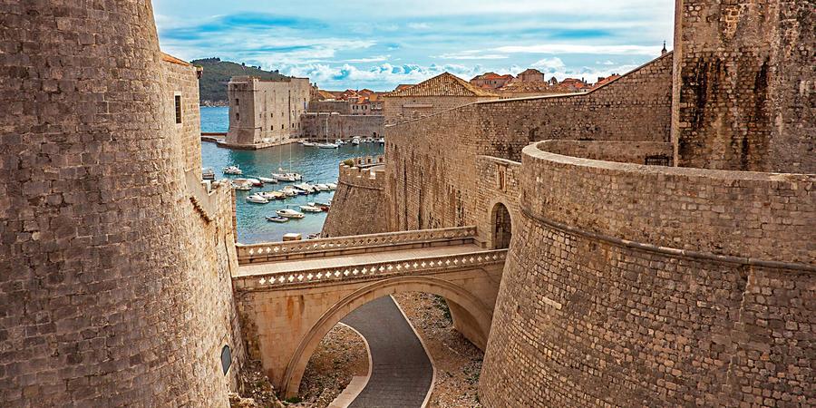 Dubrovnik kao investicija - kada se kupnja nekretnine zaista isplati?