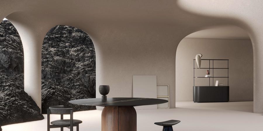 Milla & Milli Interiors