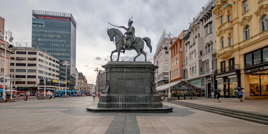 Mikrolokacije u Zagrebu koje će postati nevjerojatno popularne do 2030.